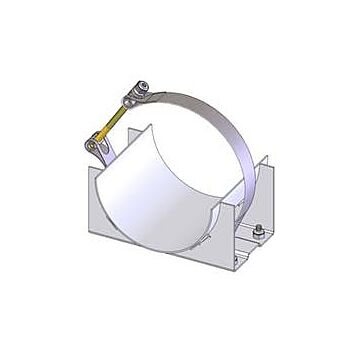 Ralston Instruments NPAK-0030