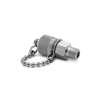 Ralston Instruments QTFT-1MS0