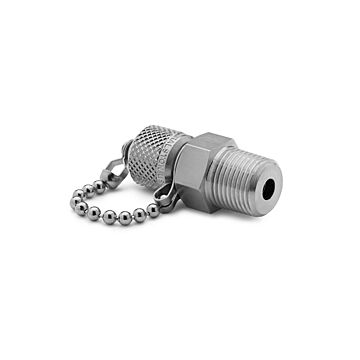 Ralston Instruments QTFT-3MS0