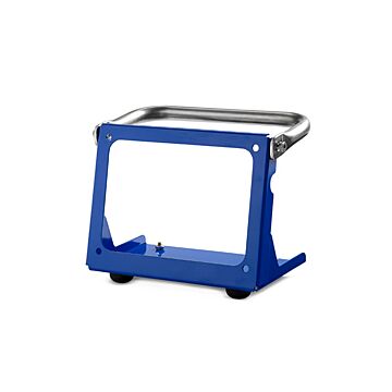 Ralston Instruments QTVC-LKIT