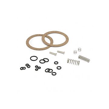 Ralston Instruments QTHP-REPK Pump Repair Kit