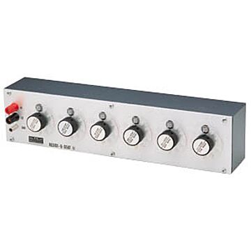 Prime Technology RDS63A