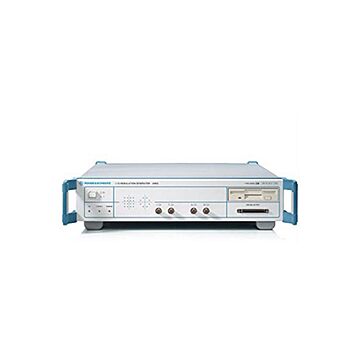 Rohde & Schwarz AMIQ04 FOR RENT