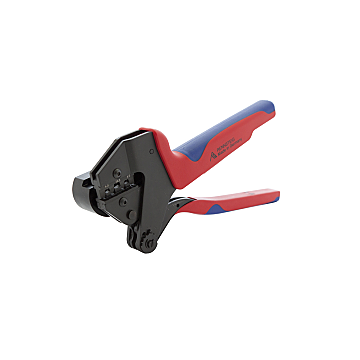 Rennsteig R624 1193 3 1 RT