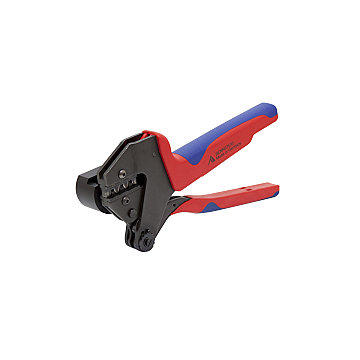 Rennsteig R624 570 3 1 RT