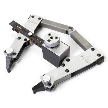 Rennsteig 783 000 61 RT Large Retaining Ring Tool 15-40"