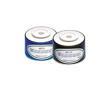 Extech RH300-CAL Calibration Kit