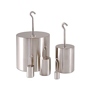 Rice Lake Weighing Systems 12744