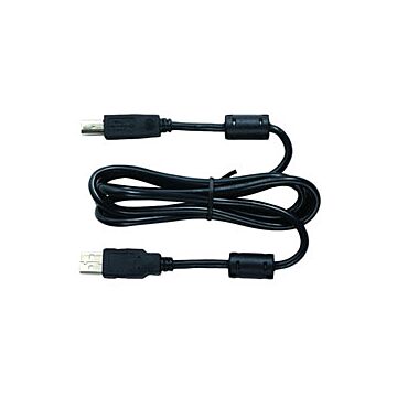 RIGOL CB-DB9-DB9-F-F-150 9-Pin RS232 Cable (female-to-female, straight)