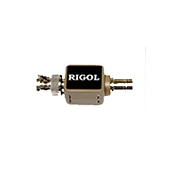 RIGOL ADAPTOR-50-OHM 50ohm Impedance Adapter for Oscilloscopes or Generators