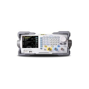 RIGOL DG1062Z 60MHz 2-Channel Waveform Generator w/Deep Memory & SiFi