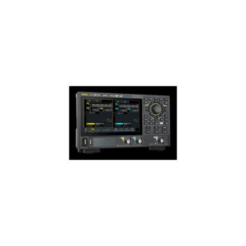 Rigol DG900 PRO-3RL 32M upgrade option for DG900 Waveform Generator Pro Series
