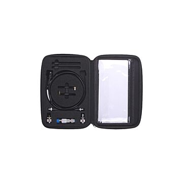 RIGOL DSA UTILITY KIT DSA Accessories Package w/N-SMA Cable,BNC-BNC