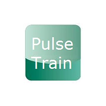RIGOL DSG800-PUG Pulse Train Generator Option for DSG800 Series