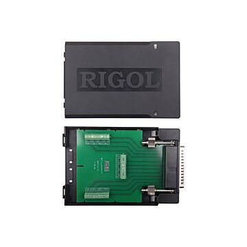 RIGOL M3TB48 MATRIX Terminal Box