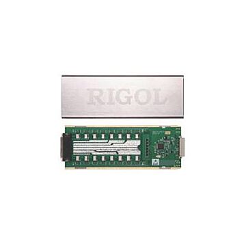 RIGOL MC3416 ACT Module