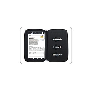 RIGOL RF ATTENUATOR KIT RF Attenuator Kit: Attenuators- 6dB(1pc) & 10dB(2pc)