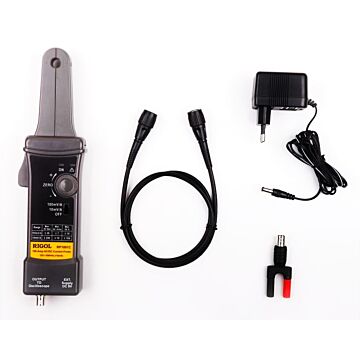 RIGOL RP1001C Current Probe,DC-300 kHz,100 Apeak
