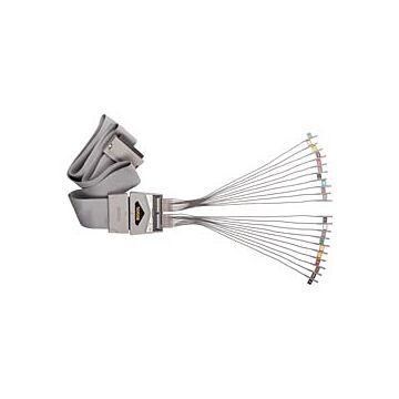 RIGOL RPL1116 Standard Logic Probe for MSO1000Z