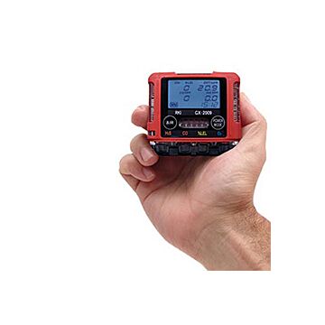 RKI Instruments 72-0314RKA-59