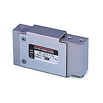 Rice Lake Weighing Systems 17534