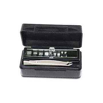 Rice Lake Weighing Systems 12445