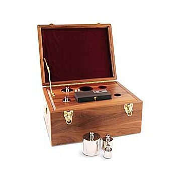 Rice Lake Weighing Systems 12224