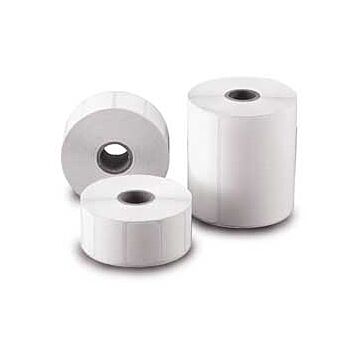 Rice Lake Weighing Systems 53251