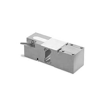 Rice Lake Weighing Systems RLPWM16