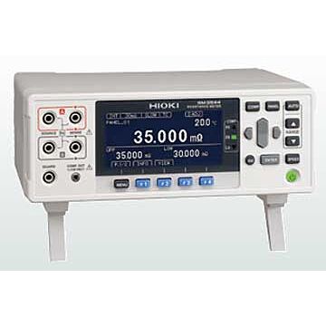 Hioki RM3544 <p>Resistance Meter</p>