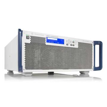 Rohde & Schwarz BBA300-DE50 for Rent, Broadband Amplifier, 1_GHz to 6_GHz, 50_W
