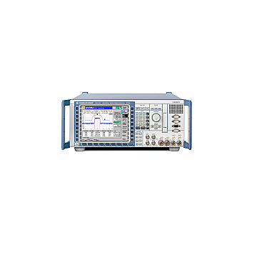Rohde & Schwarz CMU200 USED FOR SALE