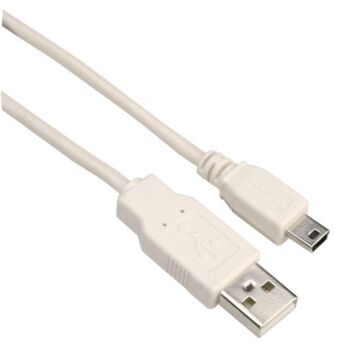 Rotronic AC0003 Service cable