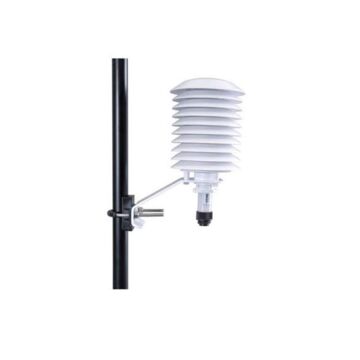 Rotronic AC1002 Ventilated Radiation and Weather Shield