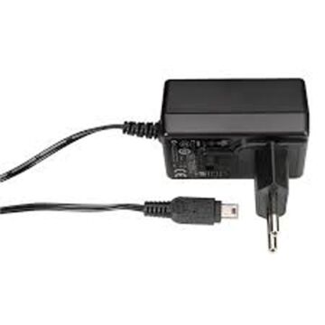 Rotronic AC1212 Mains Power Adapter for HP2x Series
