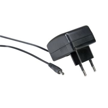 Rotronic AC1214 Mains adaptor 100-240vac/5vdc, mini USB