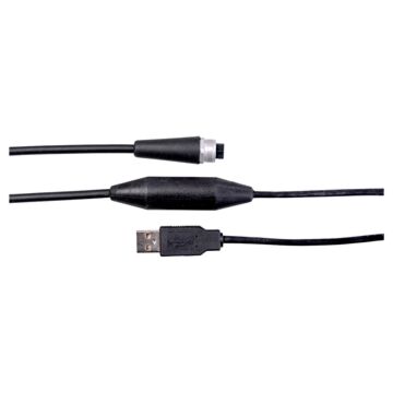Rotronic AC3001 Service Cable for all HC2A Probes