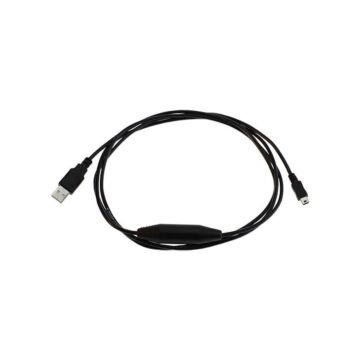Rotronic AC3006 Service cable for Rotronic transmitters