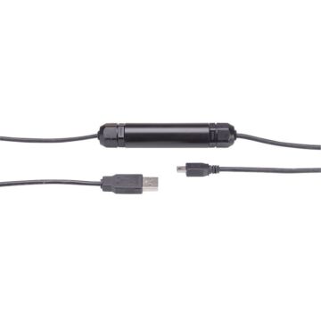 Rotronic AC3009 Active Converter Service Cable