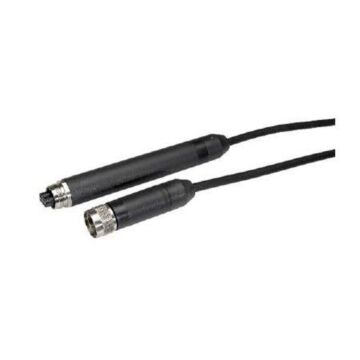 Rotronic E3-05A Extension Cable, 5 m