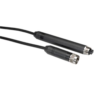 Rotronic AC1607-05 Extension Cable 5-meter