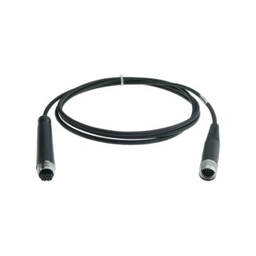 Rotronic E2-05A Extension cables for probes HC2-(A) probes