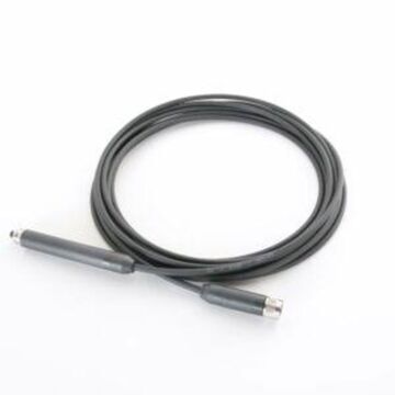 Rotronic E2-05XX-MOD Female Connector Adapter Cable