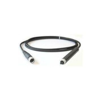 Rotronic E2-F3A Extension cable for HC2 probes
