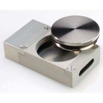 Rotronic EGS Calibration devices for all sword probes