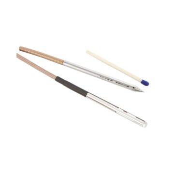 Rotronic HC2-C04 Humidity and Temperature probe, -40 to 85C / 0-100 %RH