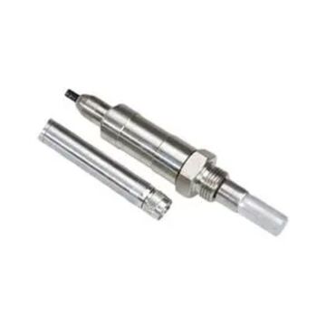 Rotronic HC2-IE102-EX Digital Humidity-Temperature Probes