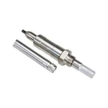 Rotronic HC2-IE302-EX Humidity and Temperature probe, -100 to 200C / 0-100 %RH