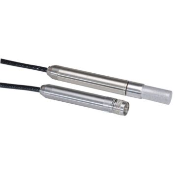 Rotronic HC2-IM302-EX ATEX humidity & temperature probe