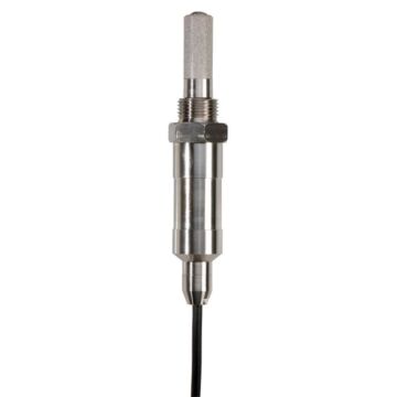 Rotronic HC2-LDP102-M Low dew point probe